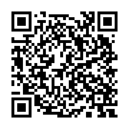 QR code for Q31646