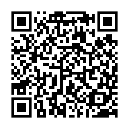 QR code for Q31648