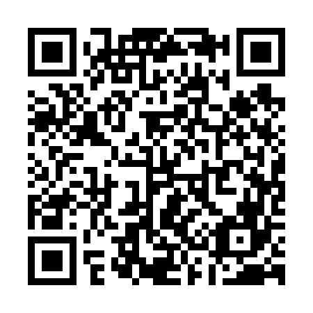 QR code for Q31666