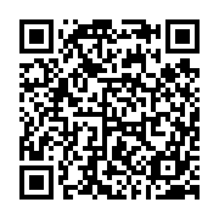 QR code for Q31677