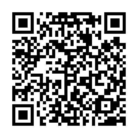QR code for Q31678
