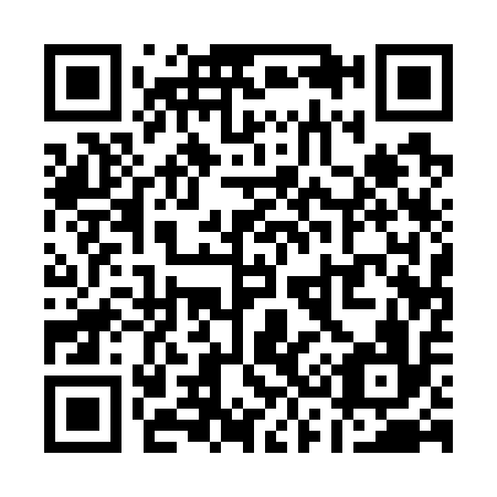 QR code for Q31716