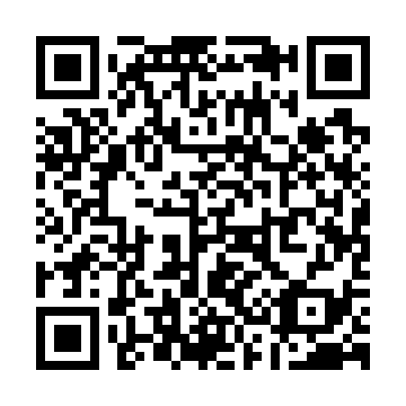 QR code for Q31739
