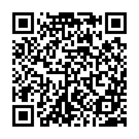QR code for Q31742