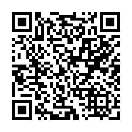 QR code for Q31919
