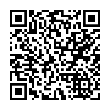 QR code for Q31935