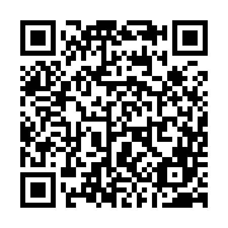QR code for Q31946