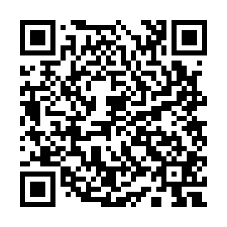 QR code for Q32101