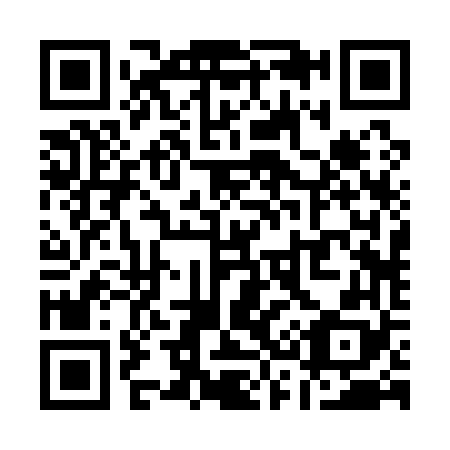 QR code for Q32168