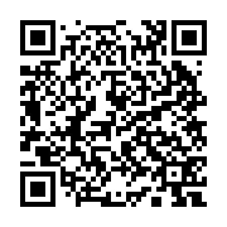 QR code for Q32272