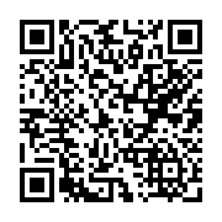 QR code for Q32335