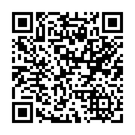 QR code for Q32344