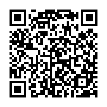 QR code for Q32402