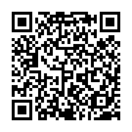 QR code for Q32410