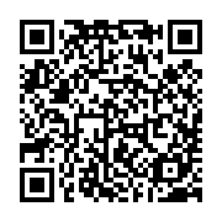 QR code for Q32485