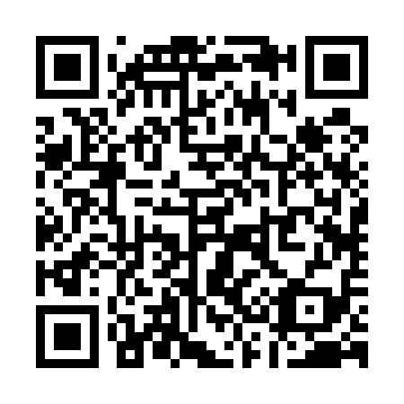 QR code for Q32519