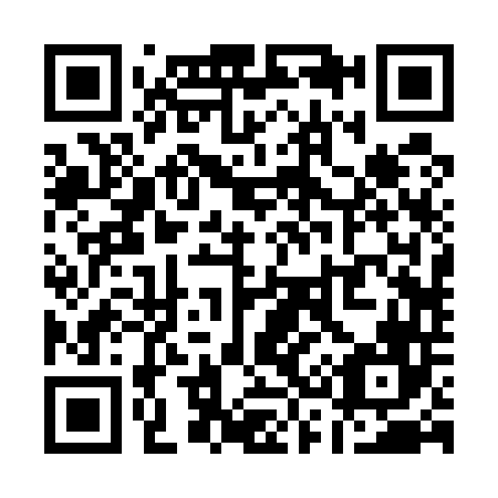 QR code for Q32546