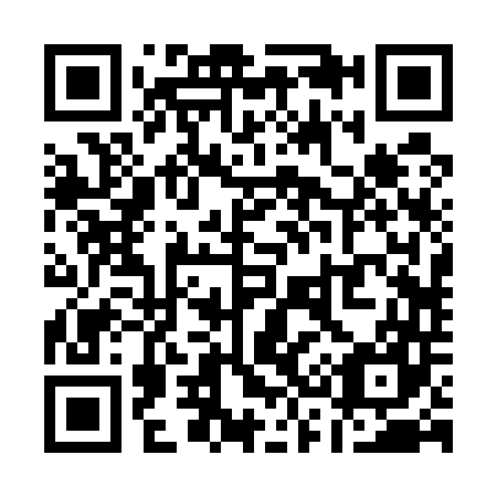 QR code for Q32547
