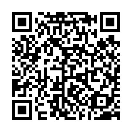 QR code for Q32619