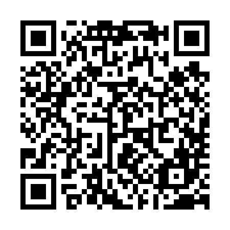 QR code for Q32686