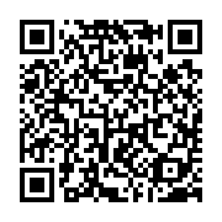 QR code for Q32759