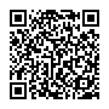 QR code for Q32771
