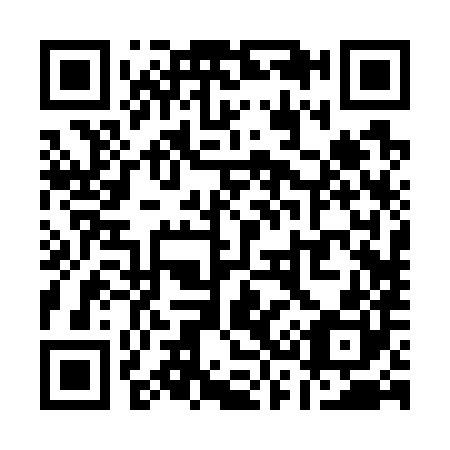 QR code for Q32780