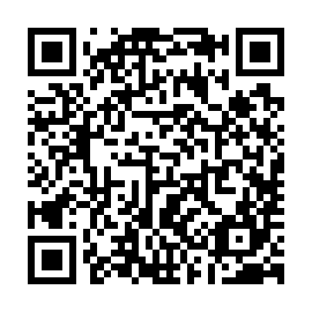 QR code for Q32784