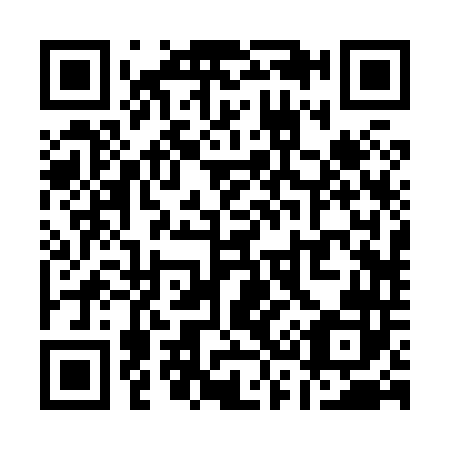 QR code for Q32842