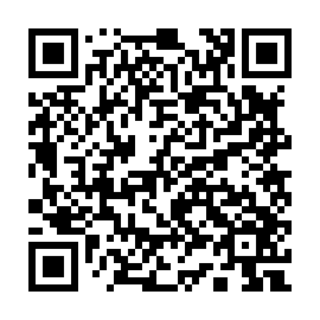 QR code for Q32846