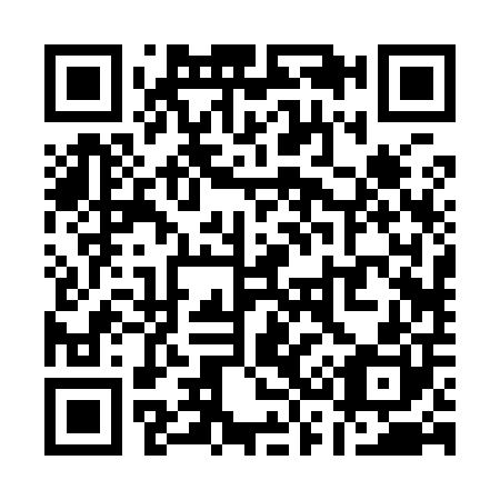 QR code for Q32900