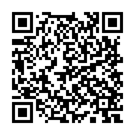 QR code for Q32942