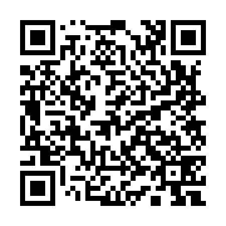 QR code for Q32979
