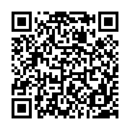 QR code for Q33016