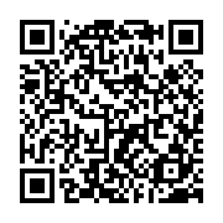 QR code for Q33022