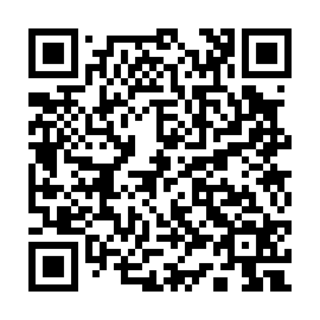 QR code for Q33024