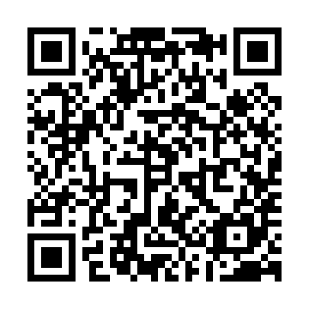 QR code for Q33085