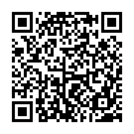 QR code for Q33176