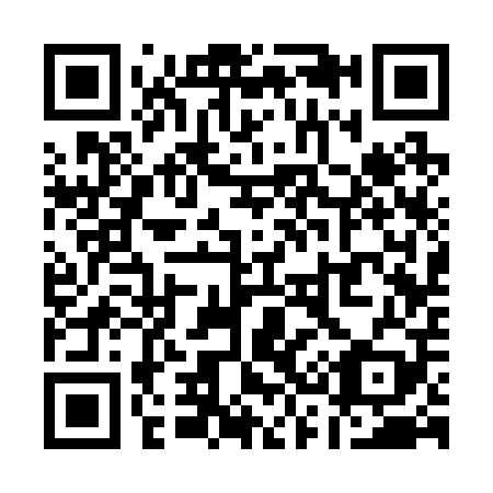 QR code for Q33209