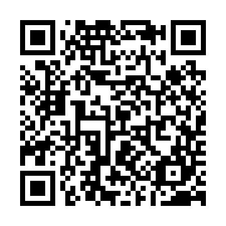 QR code for Q33244