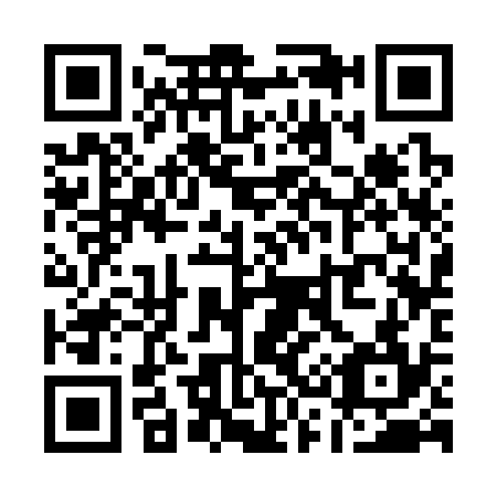 QR code for Q33334