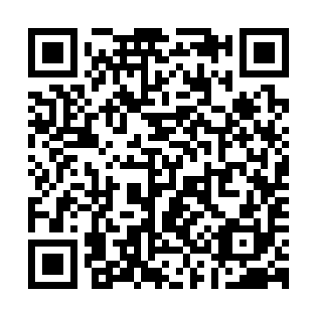 QR code for Q33390