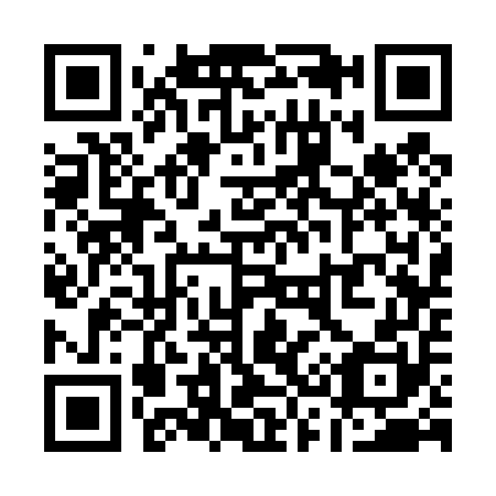 QR code for Q33450