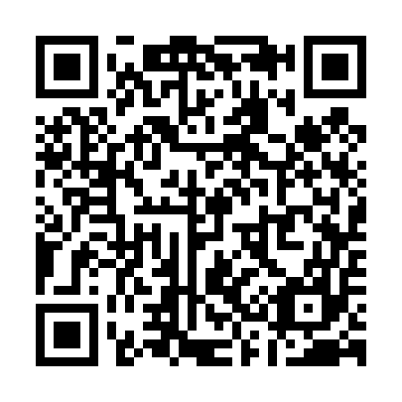 QR code for Q33457