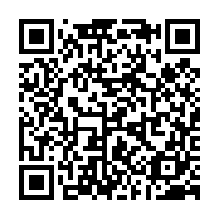 QR code for Q33460