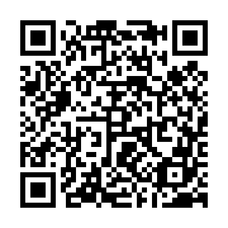 QR code for Q33462