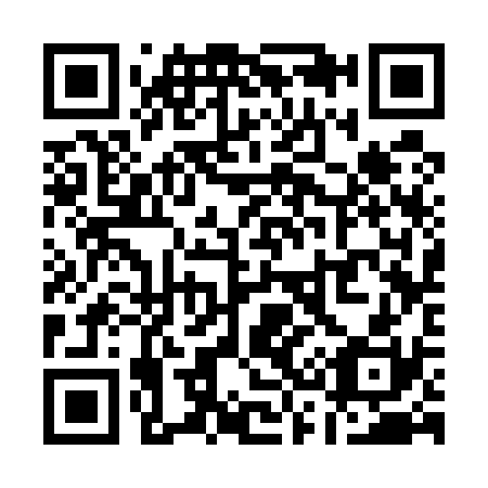 QR code for Q33530