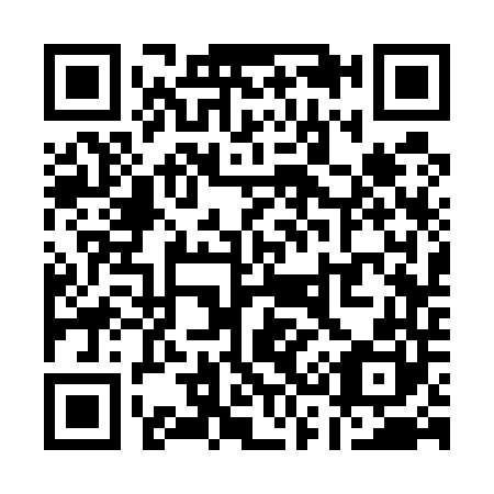 QR code for Q33540