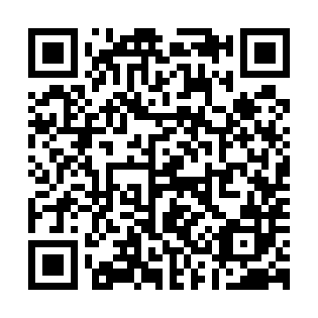 QR code for Q33582