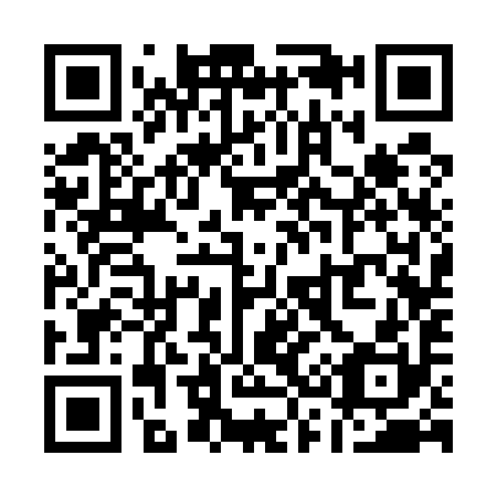 QR code for Q33590